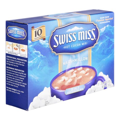 11633110_RXL1.jpg 11633110_RXL1.jpg