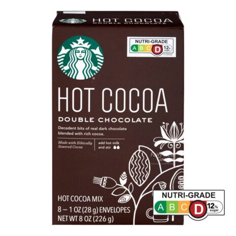 13109456_XL1_20230828.jpg 13109456_XL1_20230828.jpg