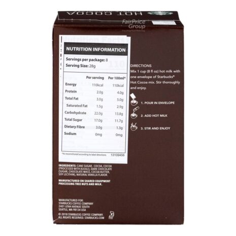 13109456_BXL1_20230828.jpg 13109456_BXL1_20230828.jpg