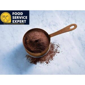 Ghirardelli Premium Hot Cocoa