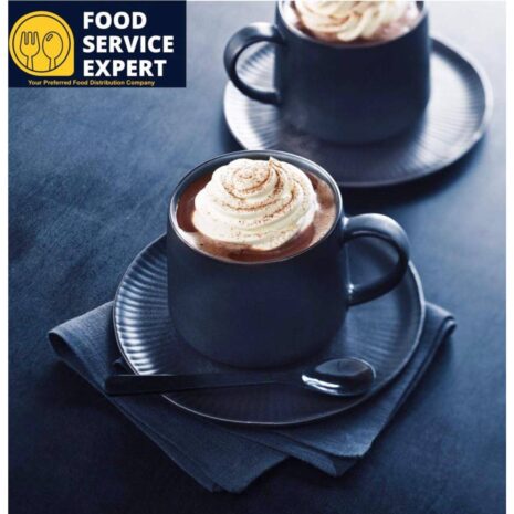 90066716_LXL1_20250818211835_59ec5c68a93b001ec0ec2e3a06dbb8c5.jpg 90066716_LXL1_20250818211835_59ec5c68a93b001ec0ec2e3a06dbb8c5.jpg