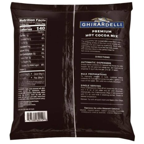 90066716_RXL1_20250818211835_145d7b86b49cf1877fb63d6d33f68fb1.jpg 90066716_RXL1_20250818211835_145d7b86b49cf1877fb63d6d33f68fb1.jpg