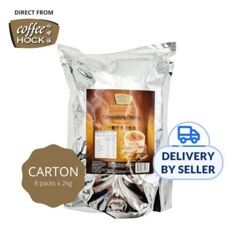 90159428_XL1_20250317152413_a9caaf7b1ec2940a4cd98d2133d44253.jpg 90159428_XL1_20250317152413_a9caaf7b1ec2940a4cd98d2133d44253.jpg