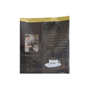 Killiney Kopi-O Siew Dai