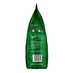 Old Town 3 in 1 Instant White Coffee - Hazelnut