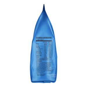 Old Town 3 in 1 Instant White Coffee - Less Sugar