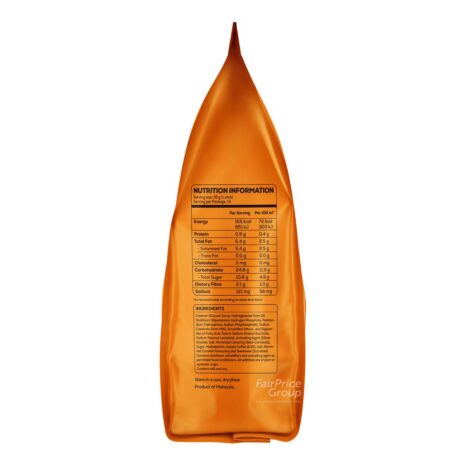 13226290_LXL1_20221115.jpg 13226290_LXL1_20221115.jpg