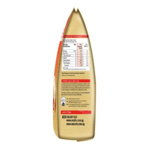 Nescafe Gold 3 in 1 Golden Roasted Arabica - Original