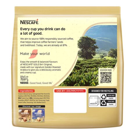 13232350_BXL1_20250722.jpg 13232350_BXL1_20250722.jpg