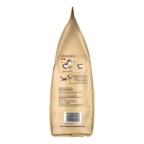 13002822_RXL1_20250328.jpg 13002822_RXL1_20250328.jpg