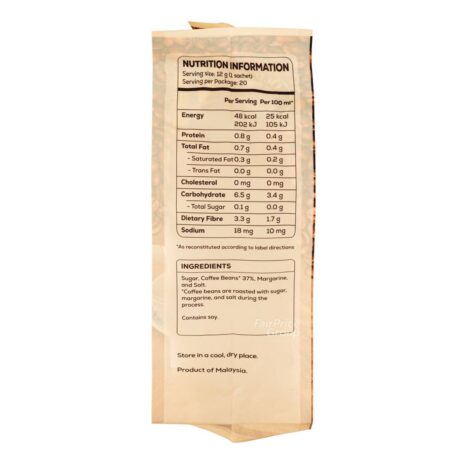 13002822_BXL1_20230203.jpg 13002822_BXL1_20230203.jpg