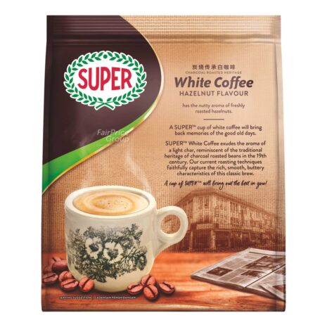 13035329_BXL1_20230612.jpg 13035329_BXL1_20230612.jpg