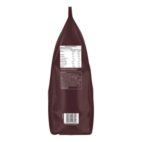 13035329_RXL1_20230612.jpg 13035329_RXL1_20230612.jpg