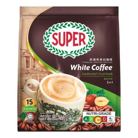 13035329_XL1_20250217.jpg 13035329_XL1_20250217.jpg