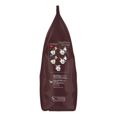 13035329_LXL1_20230612.jpg 13035329_LXL1_20230612.jpg