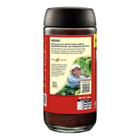 10626605_BXL1_20240904.jpg 10626605_BXL1_20240904.jpg