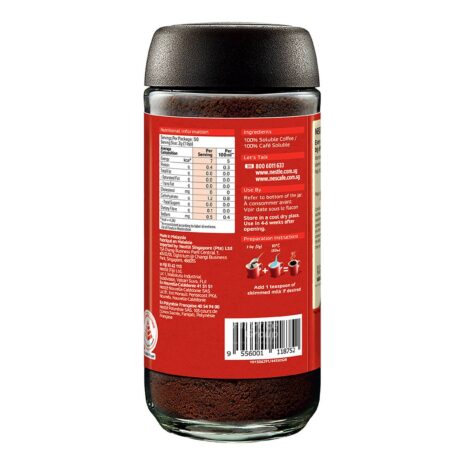 10626605_LXL1_20240904.jpg 10626605_LXL1_20240904.jpg