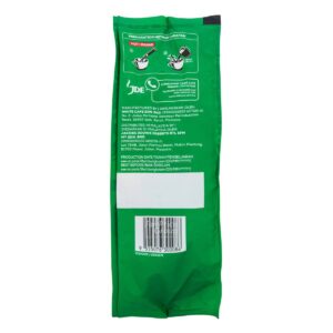 Old Town 3 in 1 Instant White Coffee - Hazelnut