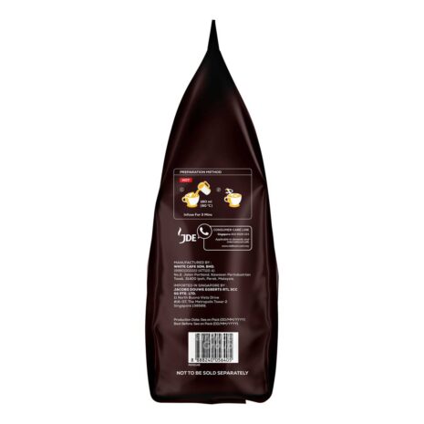 13002821_RXL1_20250328.jpg 13002821_RXL1_20250328.jpg