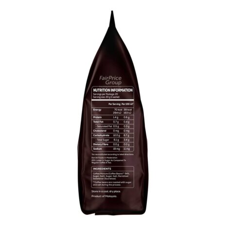 13002821_LXL1_20250328.jpg 13002821_LXL1_20250328.jpg