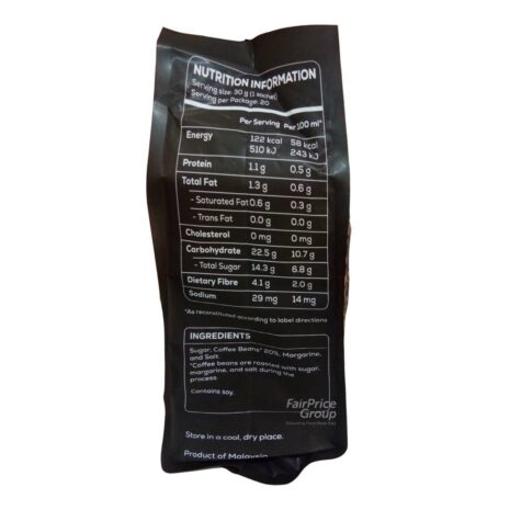 13002821_BXL1_20230224.jpg 13002821_BXL1_20230224.jpg