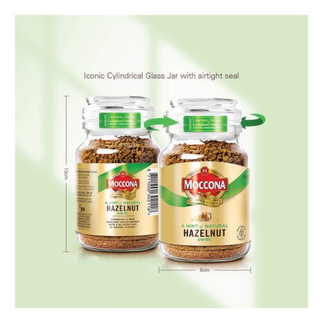 13074809_BXL1_20220728.jpg 13074809_BXL1_20220728.jpg