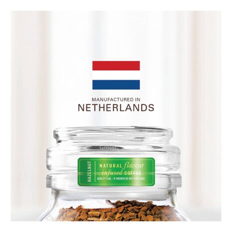 13074809_RXL1_20220728.jpg 13074809_RXL1_20220728.jpg