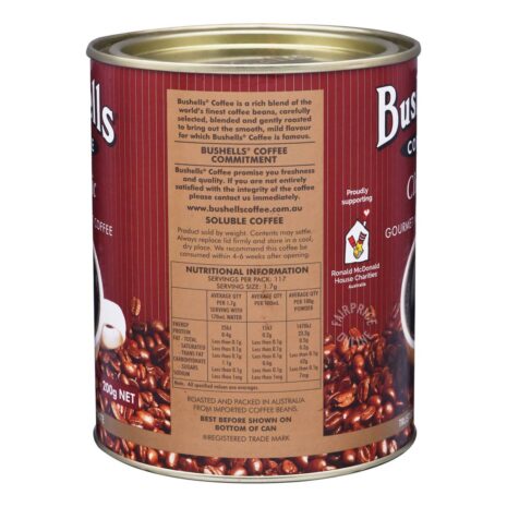 13196446_LXL1_20210401.jpg 13196446_LXL1_20210401.jpg