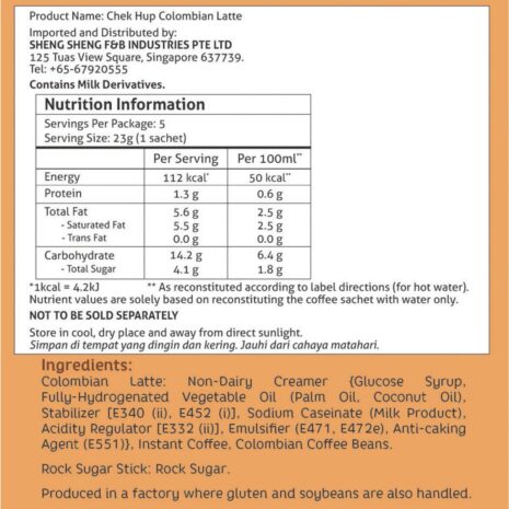 90116084_BXL1_20250824152459_90e3adff032981a6cd06a7b543c01849.jpg 90116084_BXL1_20250824152459_90e3adff032981a6cd06a7b543c01849.jpg