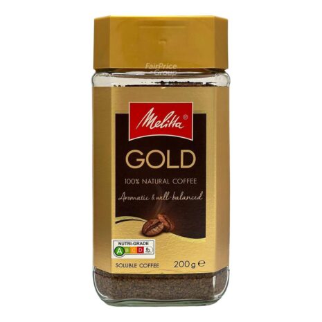 13183864_XL1_20230322.jpg 13183864_XL1_20230322.jpg