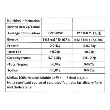 13183864_BXL1_20230105.jpg 13183864_BXL1_20230105.jpg