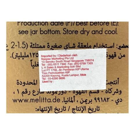 13183864_RXL1_20230320.jpg 13183864_RXL1_20230320.jpg