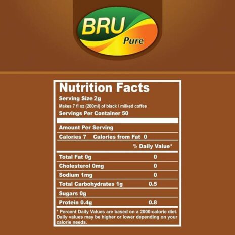 90215400_RXL1_20250821153144_e4756bfe25a108c87e32d51896373eca.jpg 90215400_RXL1_20250821153144_e4756bfe25a108c87e32d51896373eca.jpg