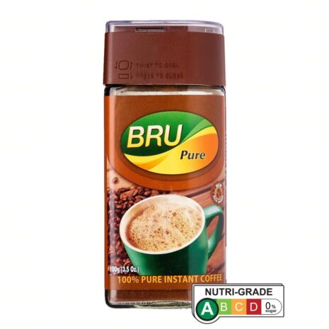 90215400_XL1_20250821153144_db7399d8ad27891102dfd3e9fcf48954.jpg 90215400_XL1_20250821153144_db7399d8ad27891102dfd3e9fcf48954.jpg