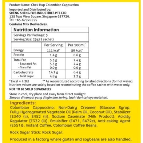 90116085_BXL1_20250826165716_285462d64eed38576947873058f5308f.jpg 90116085_BXL1_20250826165716_285462d64eed38576947873058f5308f.jpg