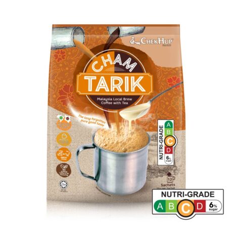 90149036_XL1_20250828232813_825cc9718ac61fb71f5a04c939fd13b1.jpg 90149036_XL1_20250828232813_825cc9718ac61fb71f5a04c939fd13b1.jpg