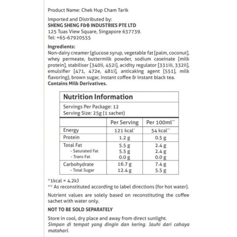 90149036_BXL1_20250828232813_d65c310f05ff41bc3e72efc1a9d56b10.jpg 90149036_BXL1_20250828232813_d65c310f05ff41bc3e72efc1a9d56b10.jpg