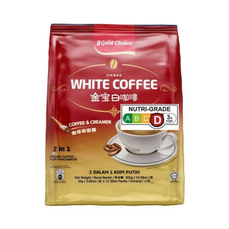 90013539_XL1_20250808190923_f6660bbdd37752991994774e3b1b7d58.jpg 90013539_XL1_20250808190923_f6660bbdd37752991994774e3b1b7d58.jpg