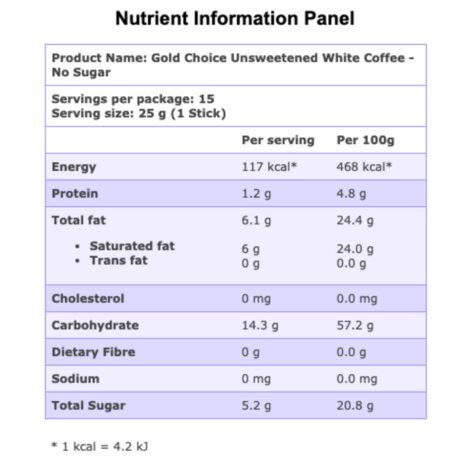 90013539_BXL1_20250808190923_46eb43d9ca938f77b4362f78cbe07a1a.jpg 90013539_BXL1_20250808190923_46eb43d9ca938f77b4362f78cbe07a1a.jpg
