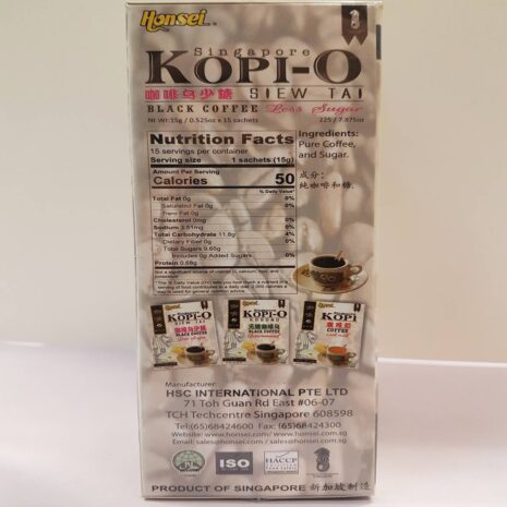 90016111_LXL1_20250829031217_d41fa8d7b5f43e2725c028c382b20001.jpg 90016111_LXL1_20250829031217_d41fa8d7b5f43e2725c028c382b20001.jpg