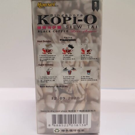 90016111_BXL1_20250829031217_42bb10ebd97a892f53539b728b7742cd.jpg 90016111_BXL1_20250829031217_42bb10ebd97a892f53539b728b7742cd.jpg