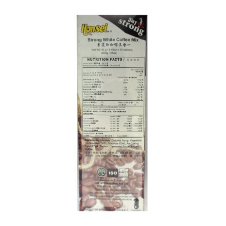 90016099_BXL1_20250219174257_ba0333202e66430b639e5fe12bfde08e.jpg 90016099_BXL1_20250219174257_ba0333202e66430b639e5fe12bfde08e.jpg