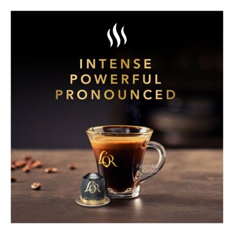 13177028_BXL1_20220728.jpg 13177028_BXL1_20220728.jpg