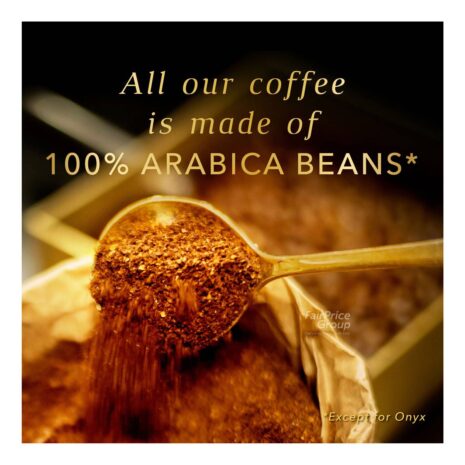 13168445_BXL1_20220726.jpg 13168445_BXL1_20220726.jpg