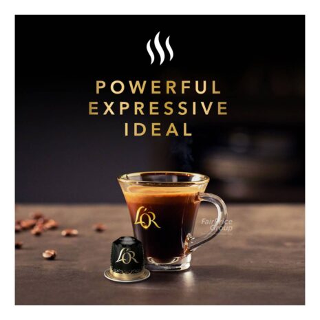 13168445_RXL1_20220726.jpg 13168445_RXL1_20220726.jpg