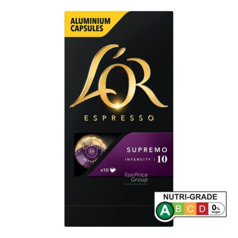 13168439_XL1_20250801.jpg 13168439_XL1_20250801.jpg