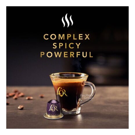 13168439_RXL1_20220726.jpg 13168439_RXL1_20220726.jpg