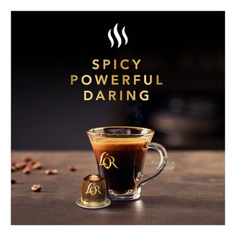 13168444_RXL1_20220726.jpg 13168444_RXL1_20220726.jpg