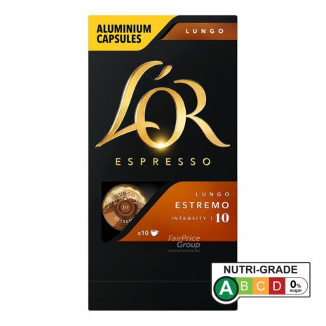 13168444_XL1_20250801.jpg 13168444_XL1_20250801.jpg