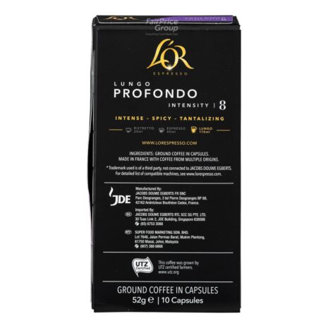 13168440_LXL1_20230218.jpg 13168440_LXL1_20230218.jpg